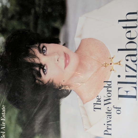 Architectural Digest NWT! - Picture 4 of 4